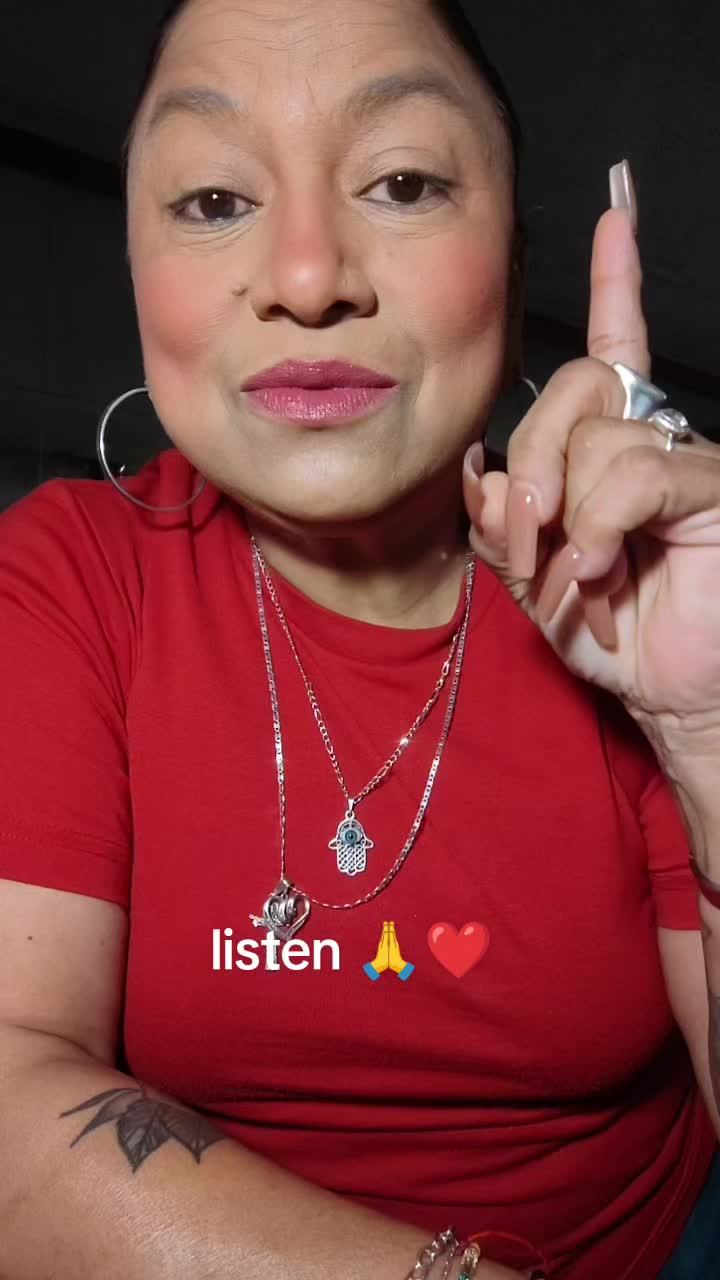 @Martha
