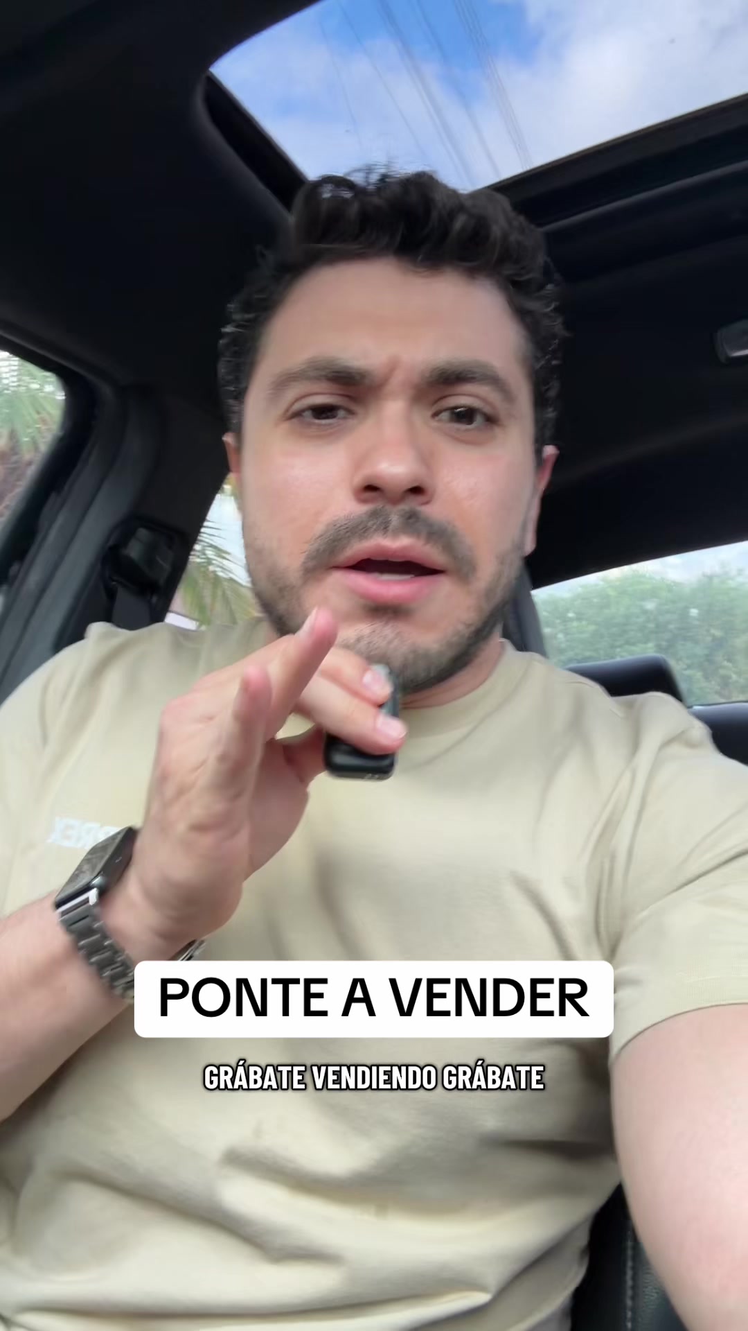 @Alan Morales | Ventas ✅