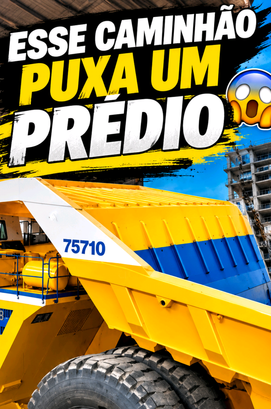 @RAIZ DO SABER