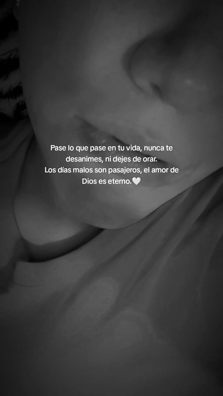 @jernanda