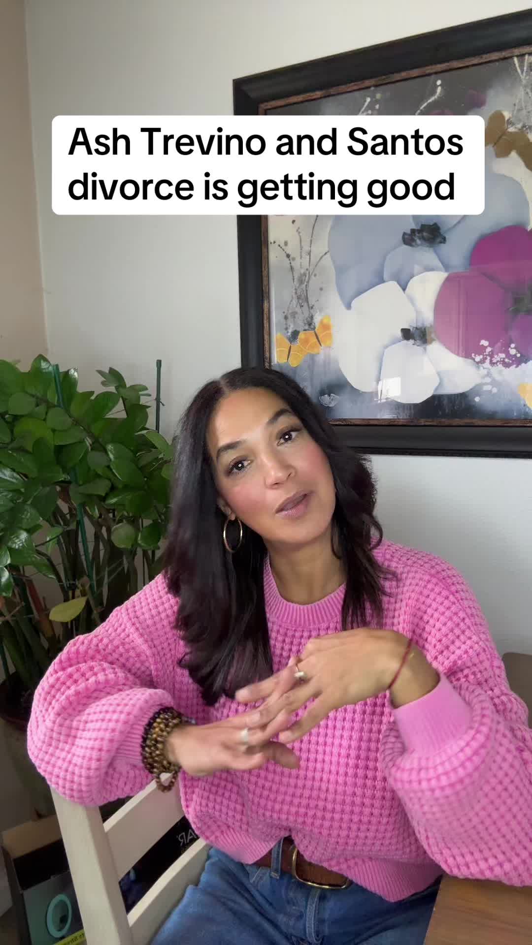 @ivonneicruzz