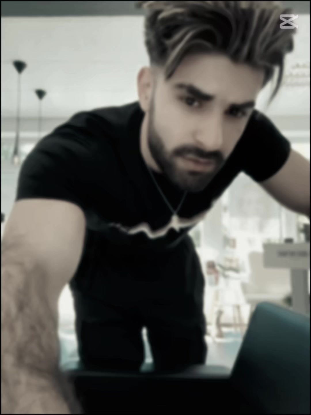 @فنز لولو 💍و اسامه❤️