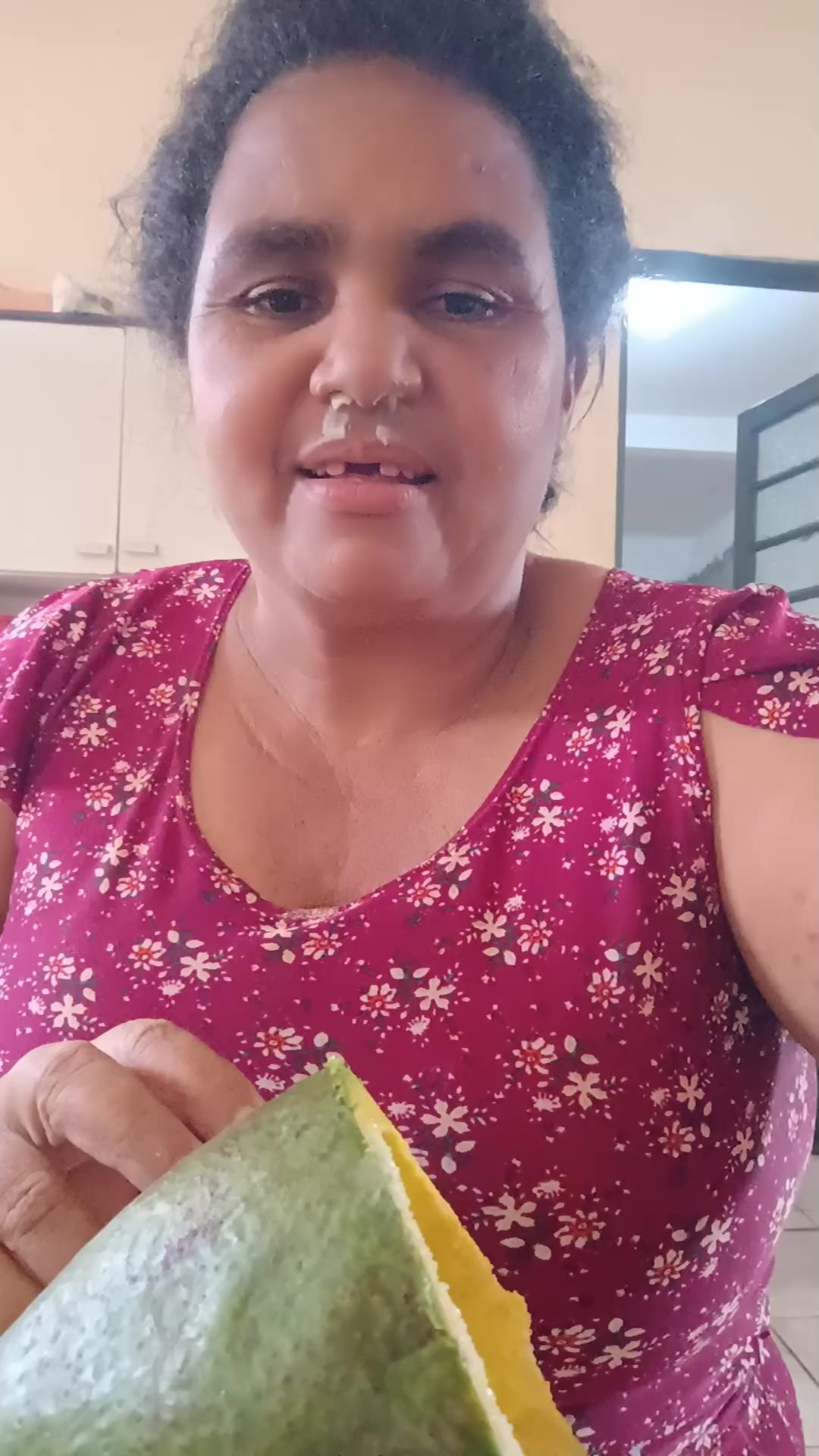@SinesiaDias