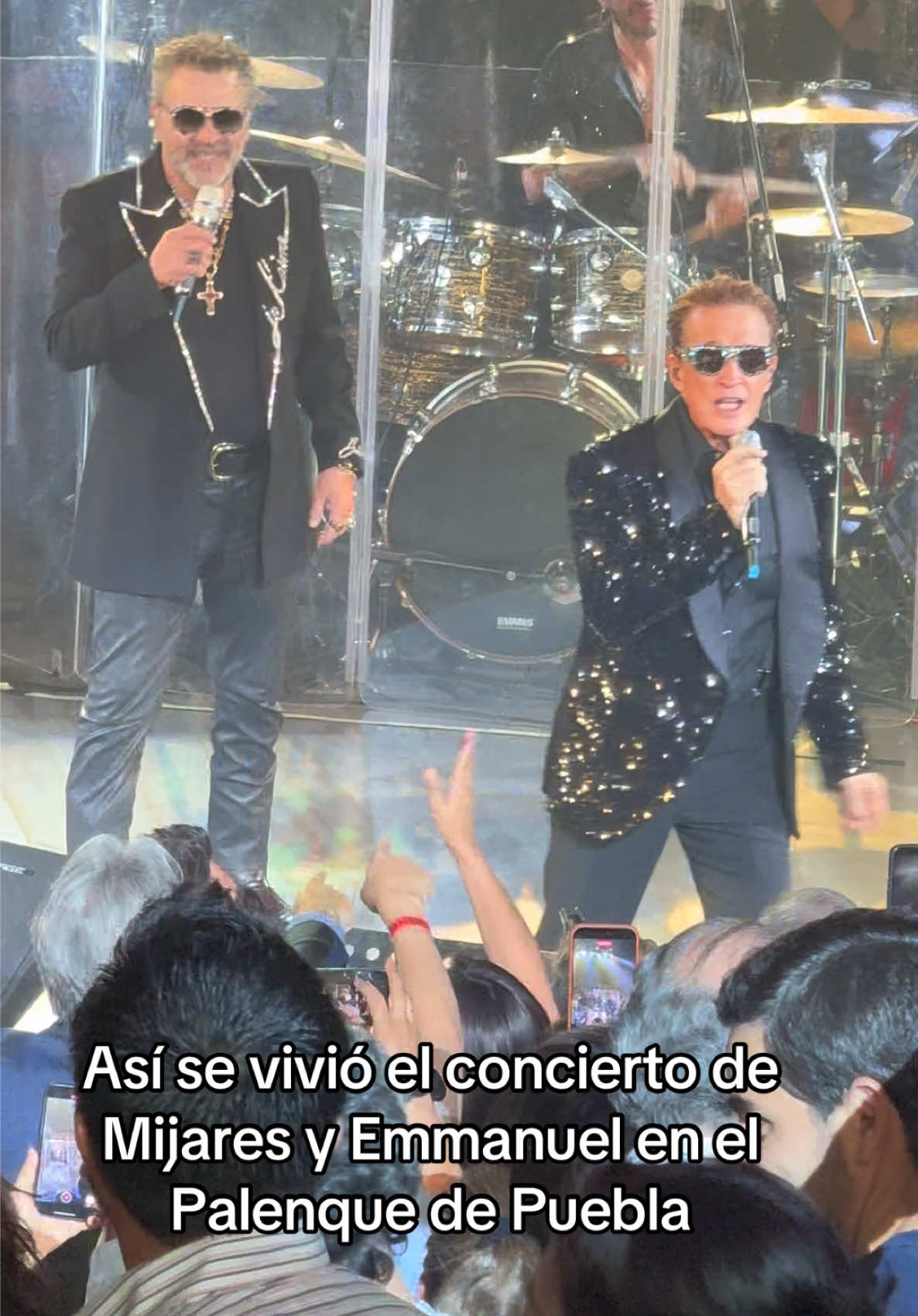@conexionpuebla.com