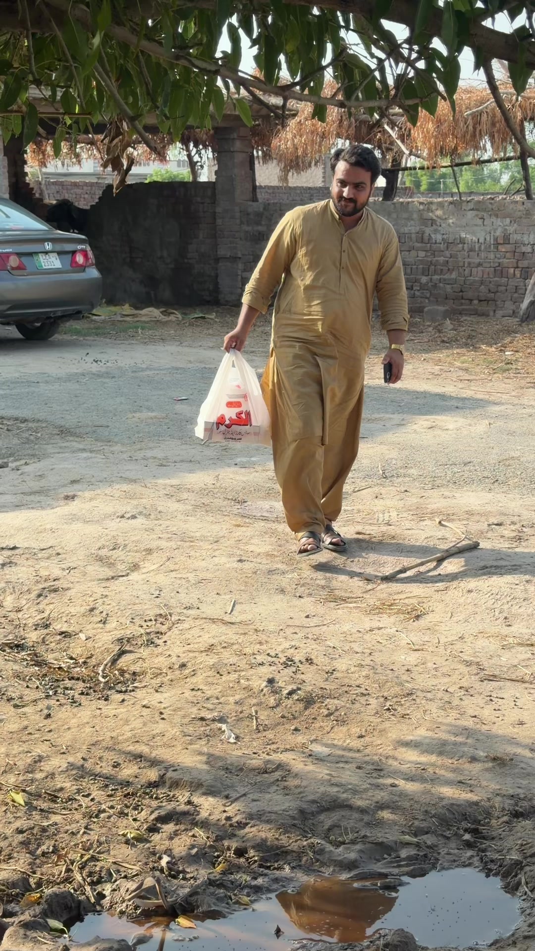 @Asad Ranjha