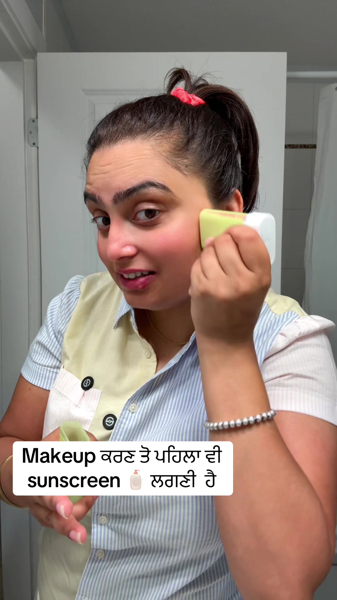 @mandysidhu06