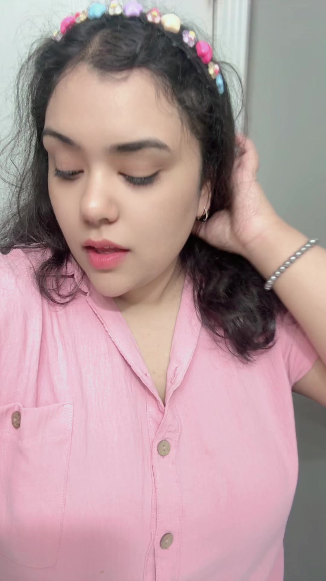 @sonia_15092003