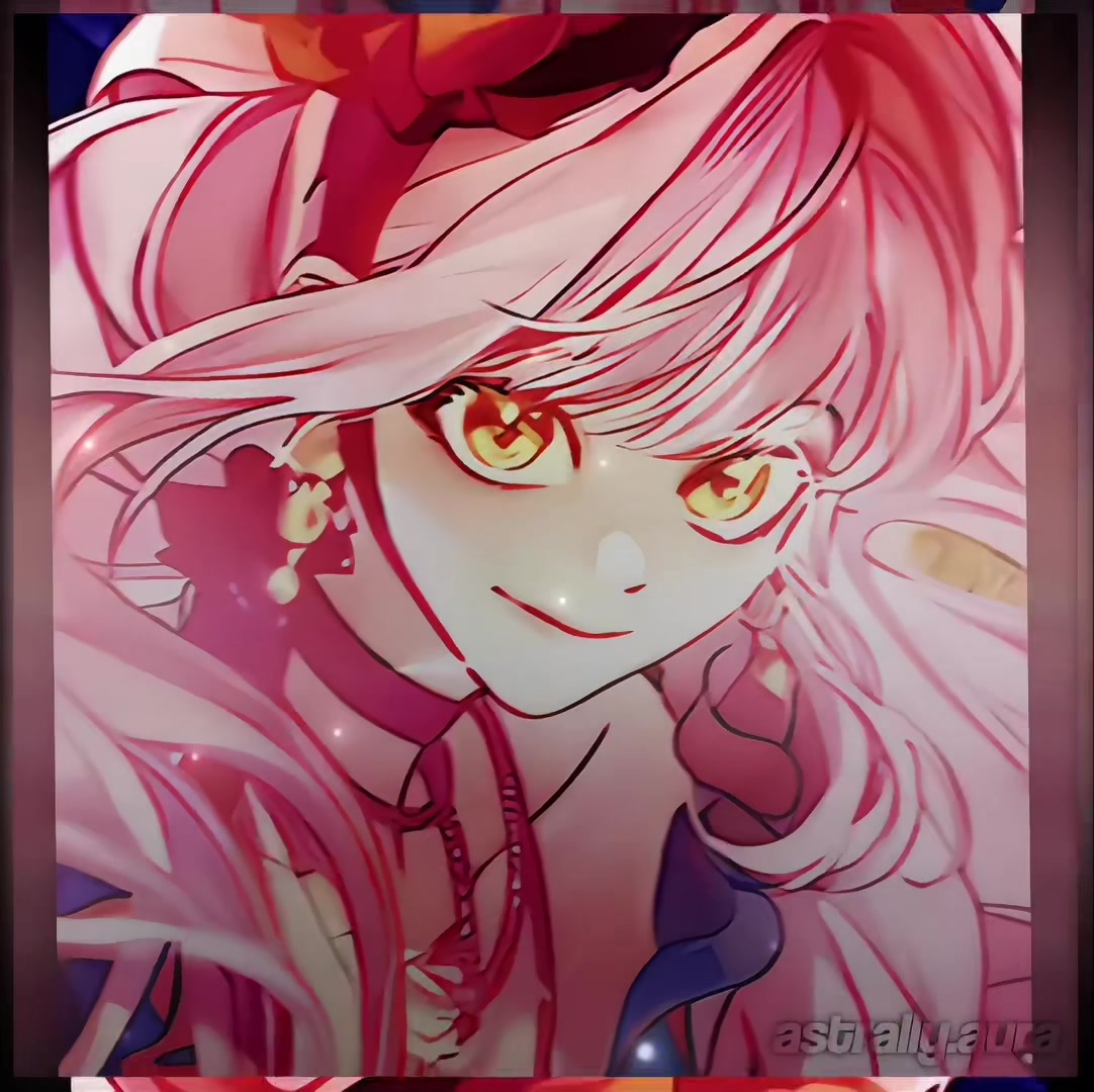 @⋆.𐙚˚𝚊𝚕𝚢𝚜.ೀ