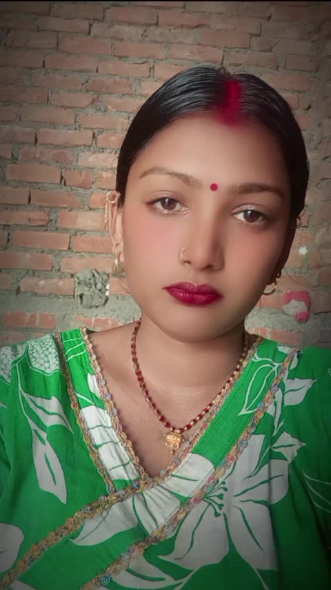 @Mamta thakur