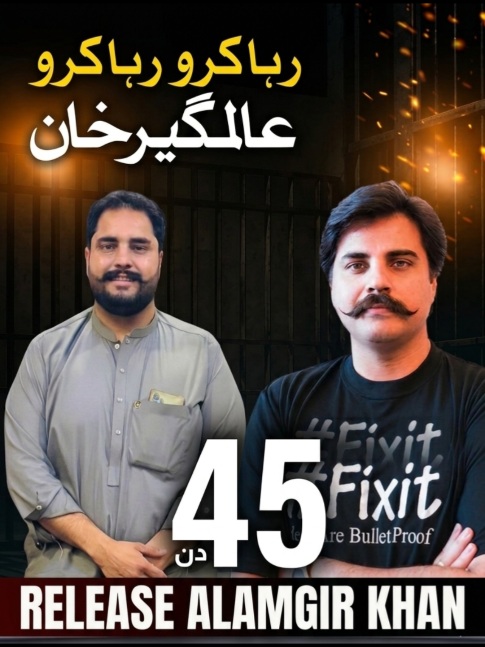 @ahmedkhanabdali