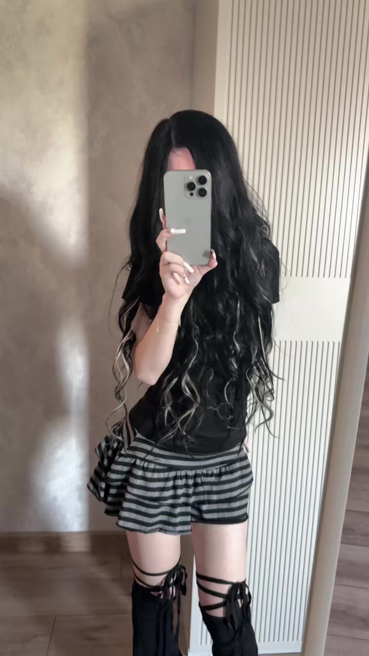 @hiklliryss