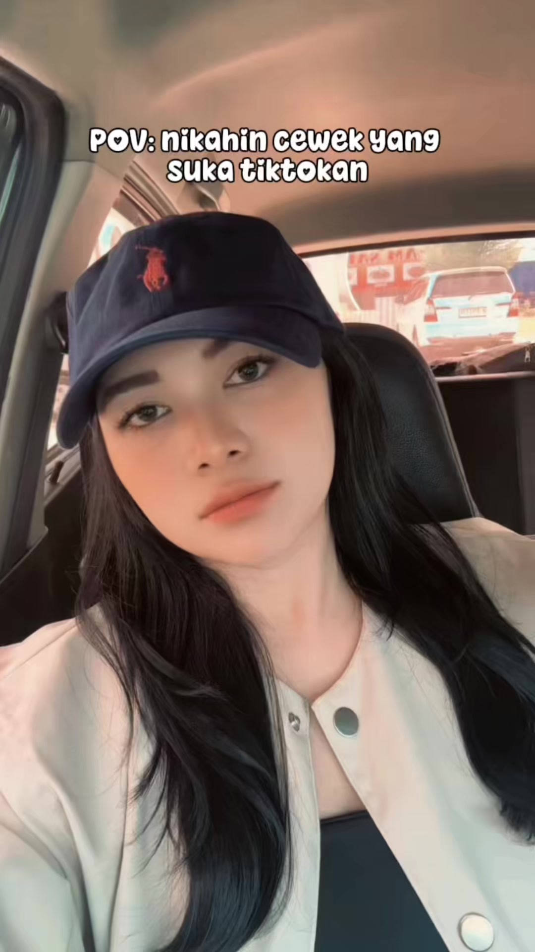 @Rere_Restu