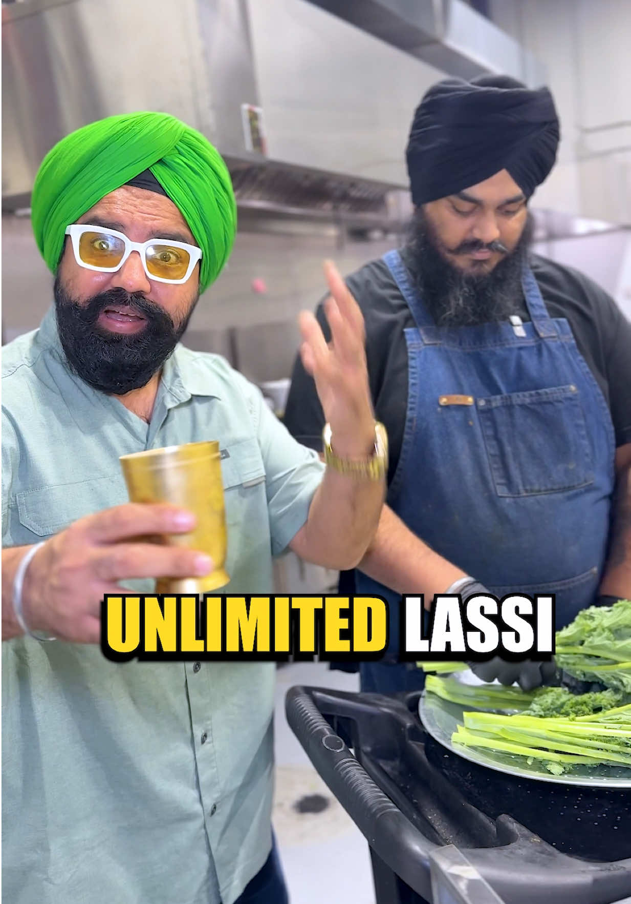 @Jasmeet Singh🇮🇳🇨🇦