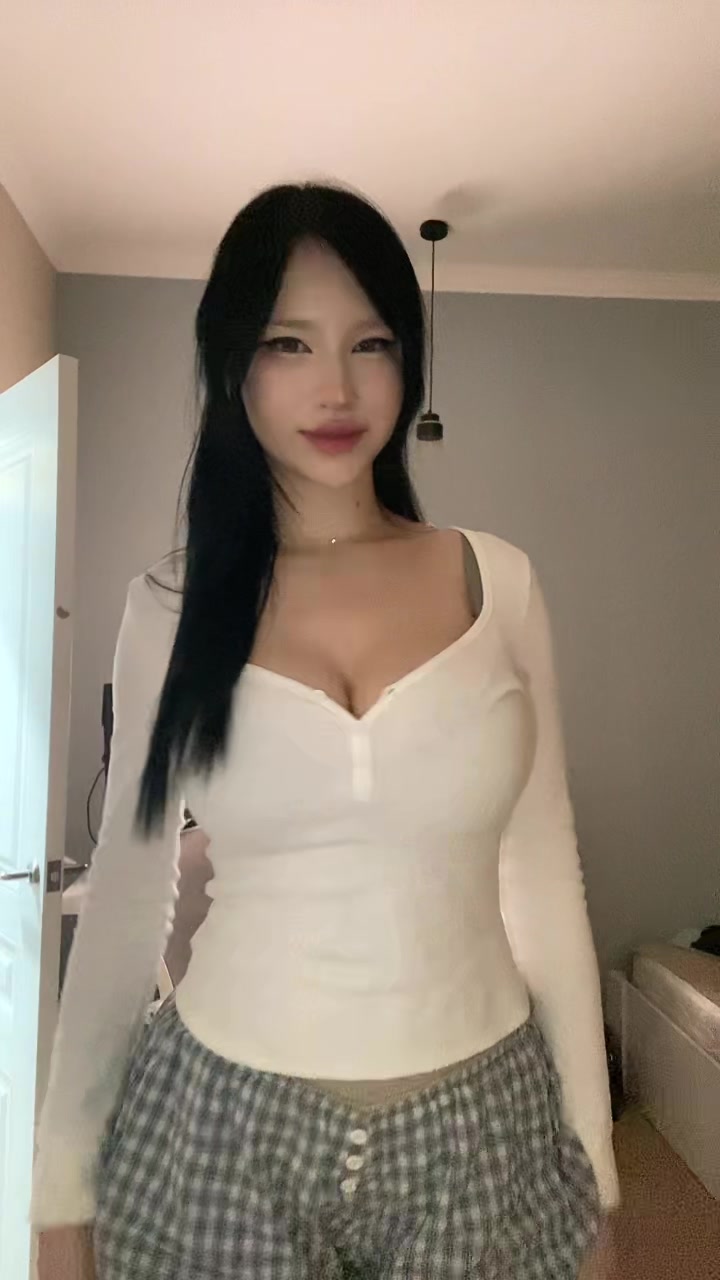 @★