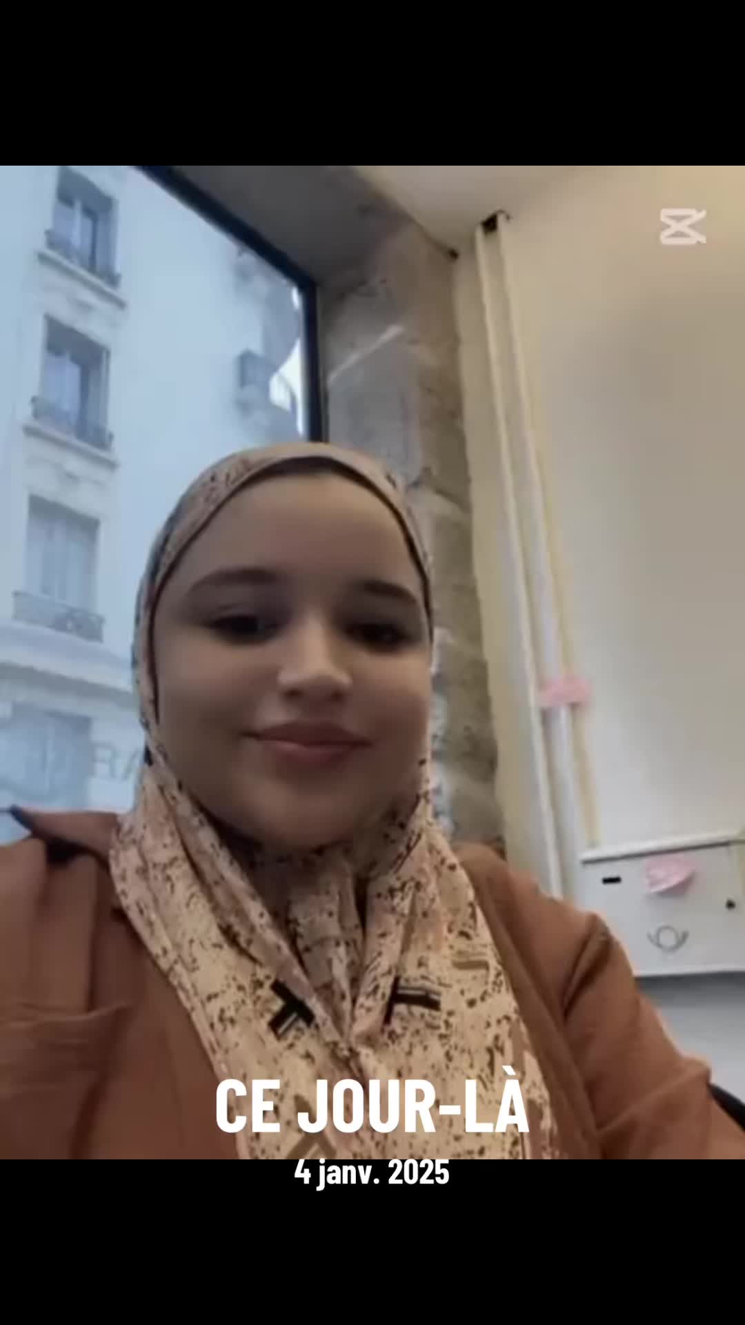 @Fati Ezahrae