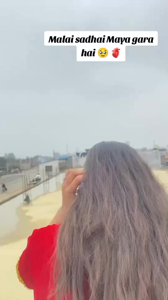 @nani 🎀