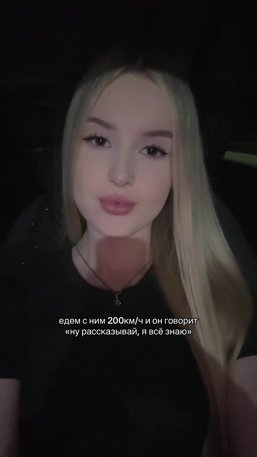 @nkkk