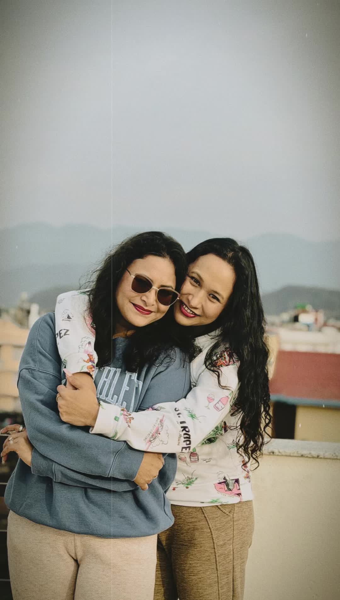 @Rozi shrestha
