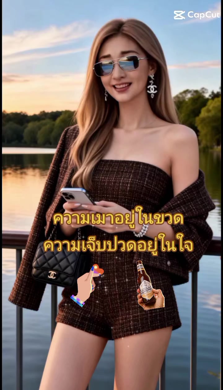 @😜ผู้หญิงกรุงเก่า😜
