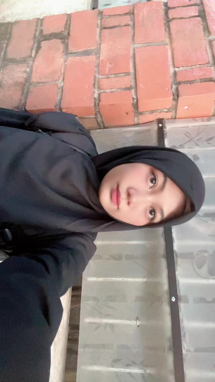 @Dewi SL