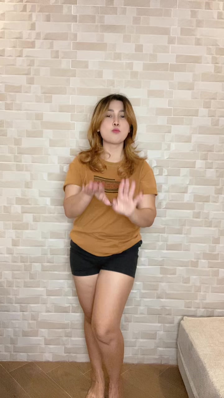 @Paramitha Sasti
