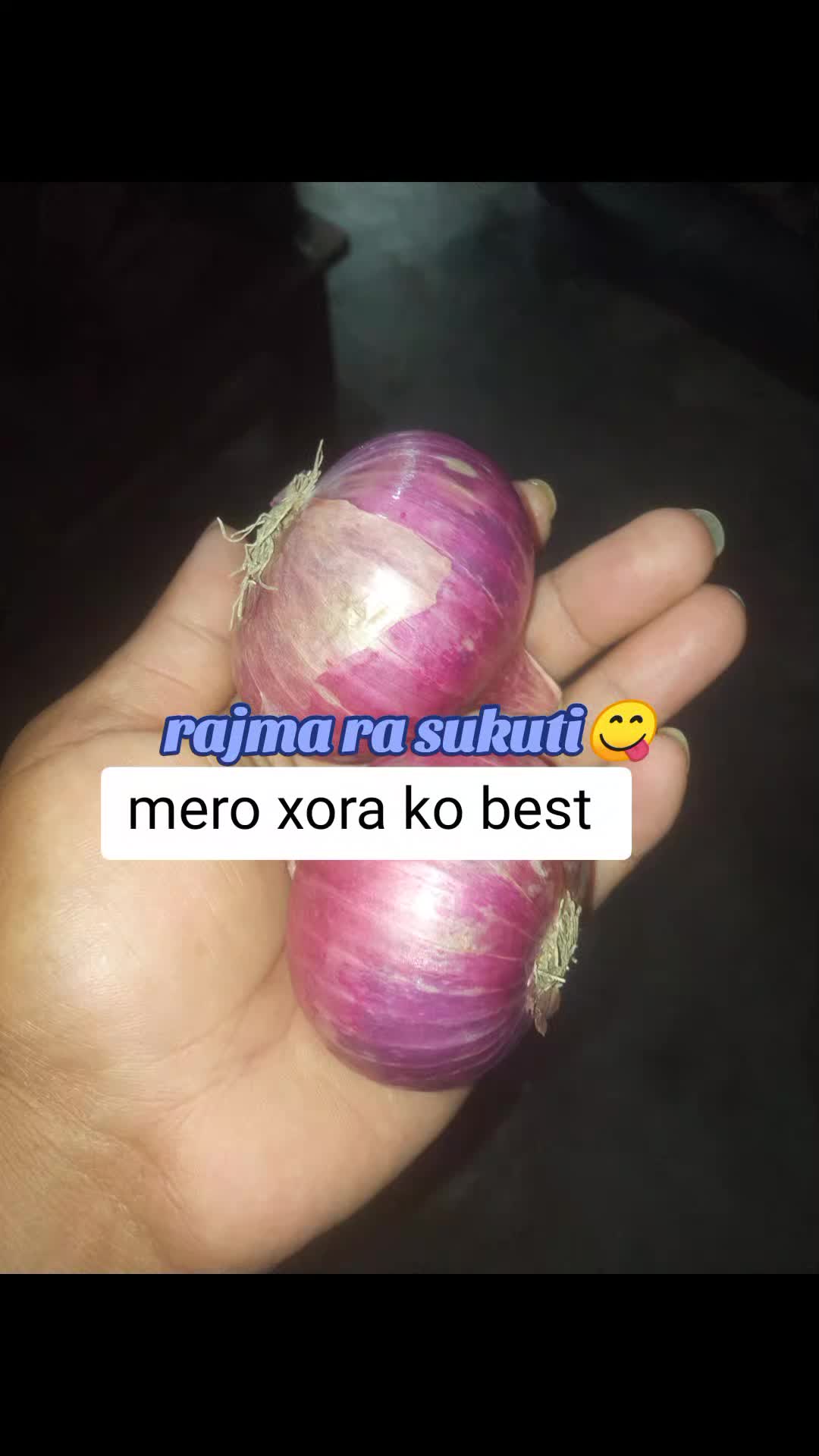 @🦚parja99990🦚