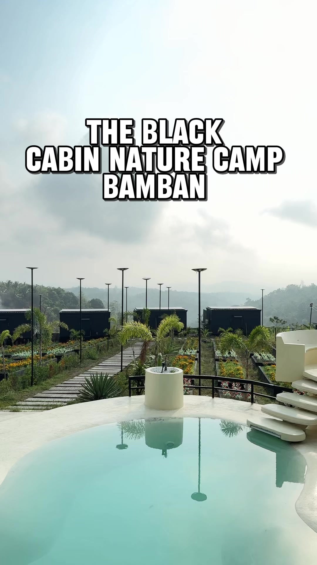 @Exploring Philippines