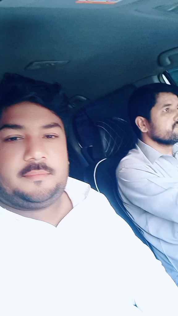 @shakeelbaloch