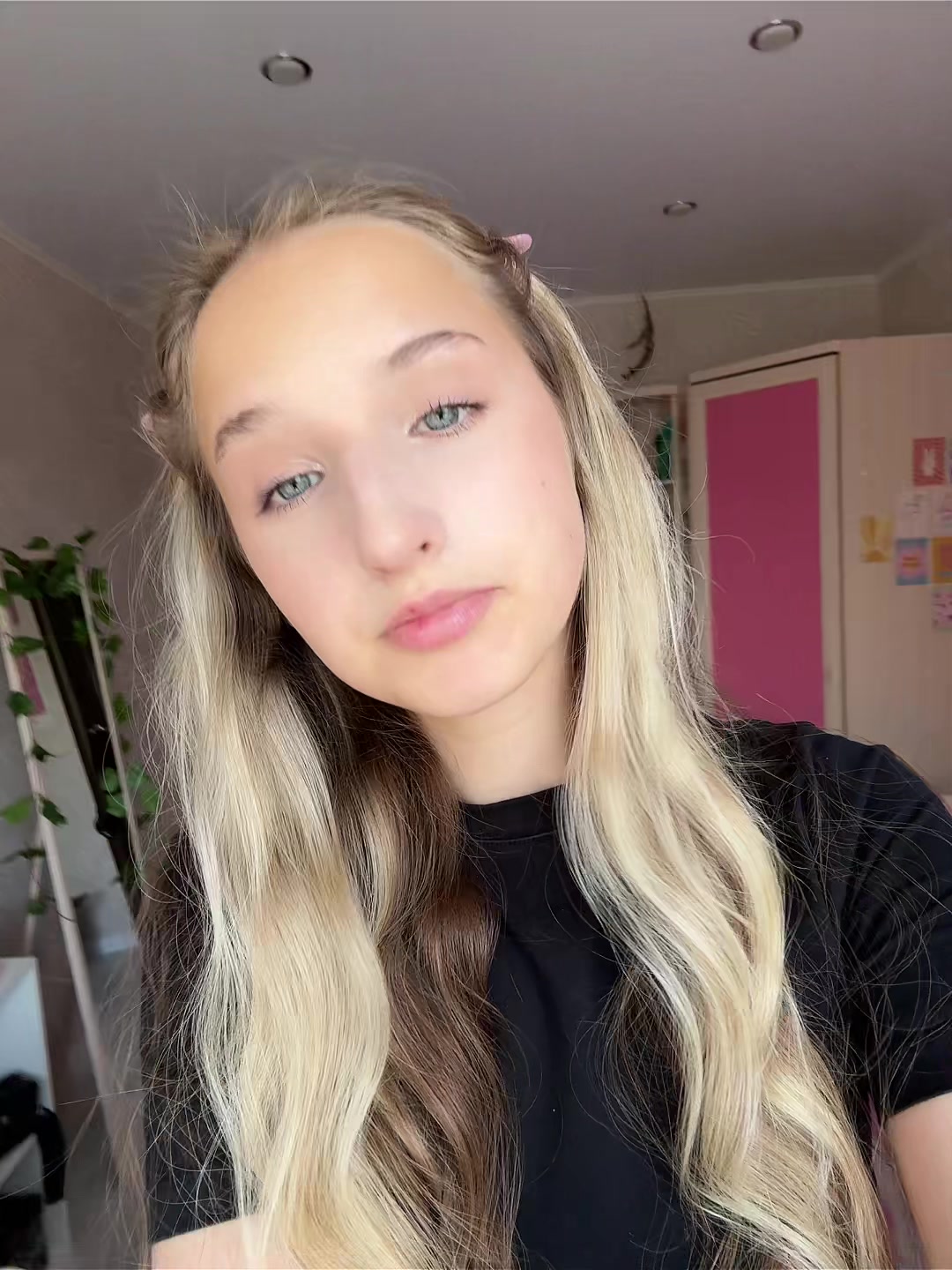 @косяк