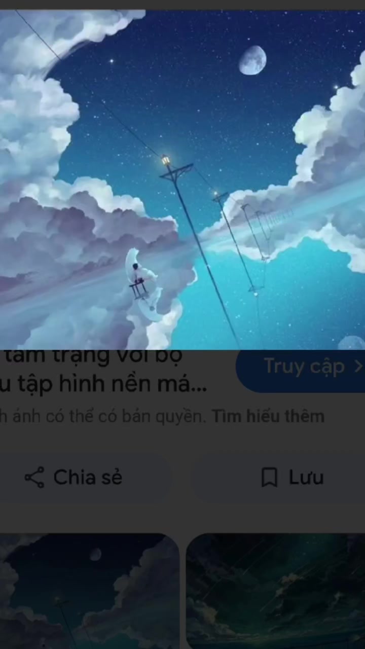 @ThắngViệtNam🇻🇳🇻🇳