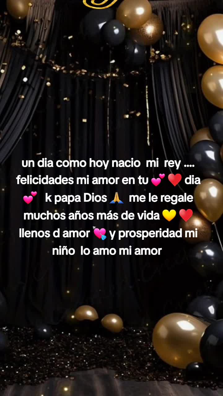 @la toxica 🥵👿