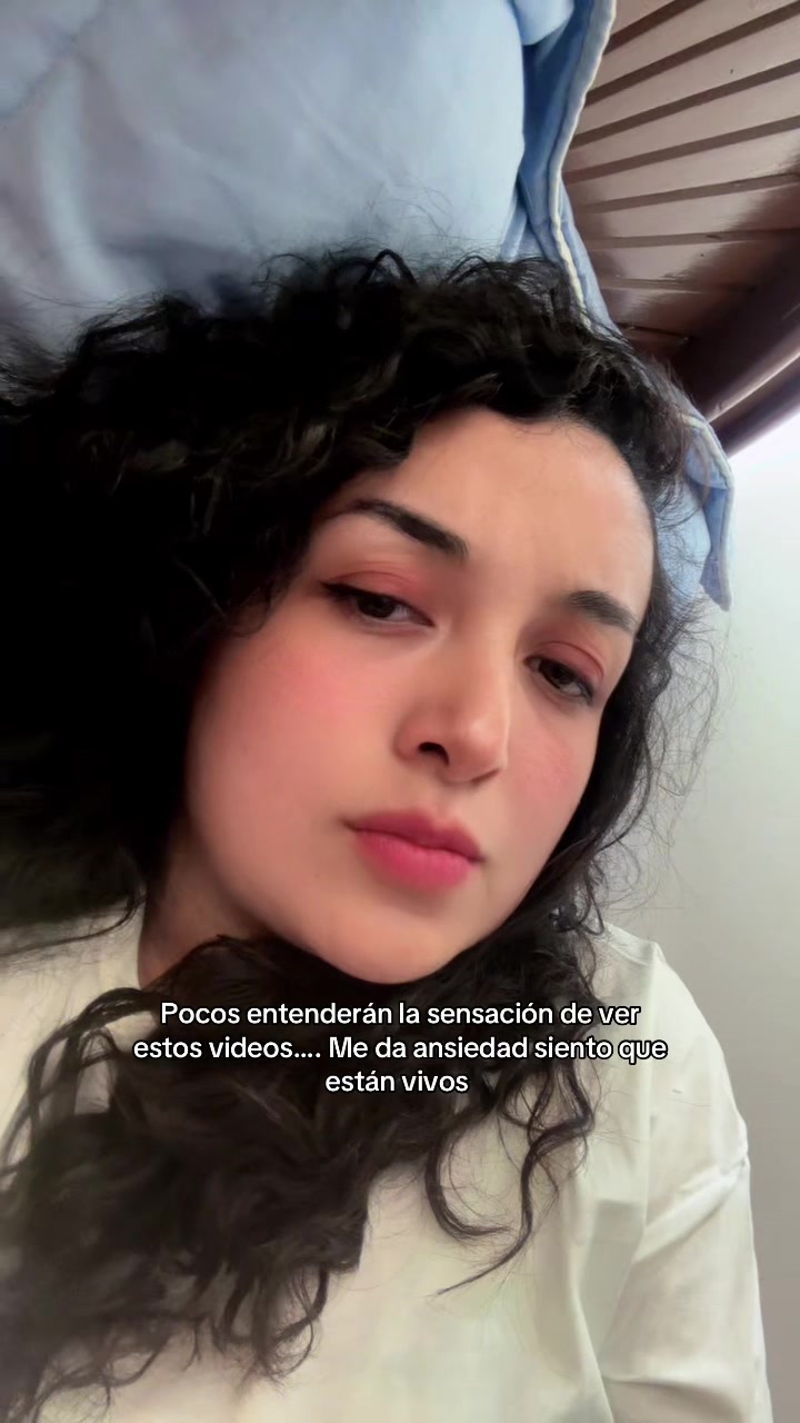 @Lales Pagolita