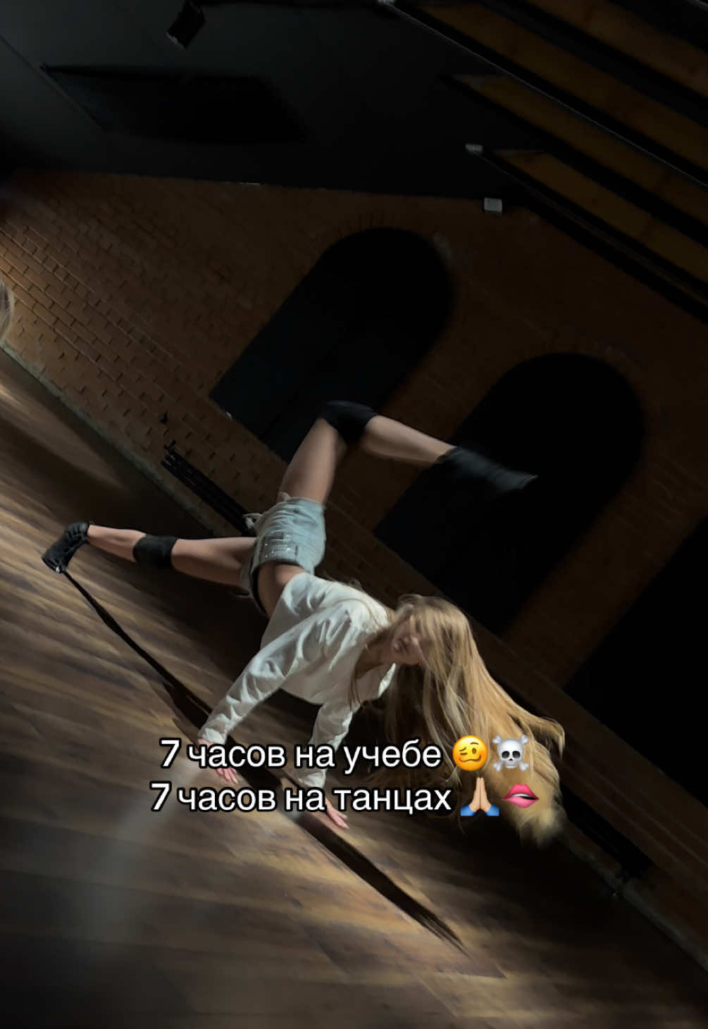 @LYAKHOVVA.SASHA