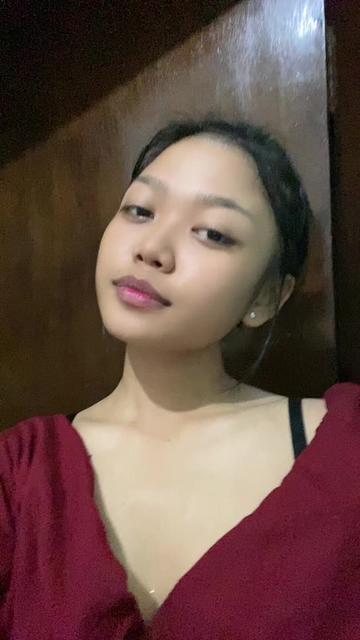 @iyinn🌷