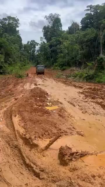 @Caribbean_Truckers