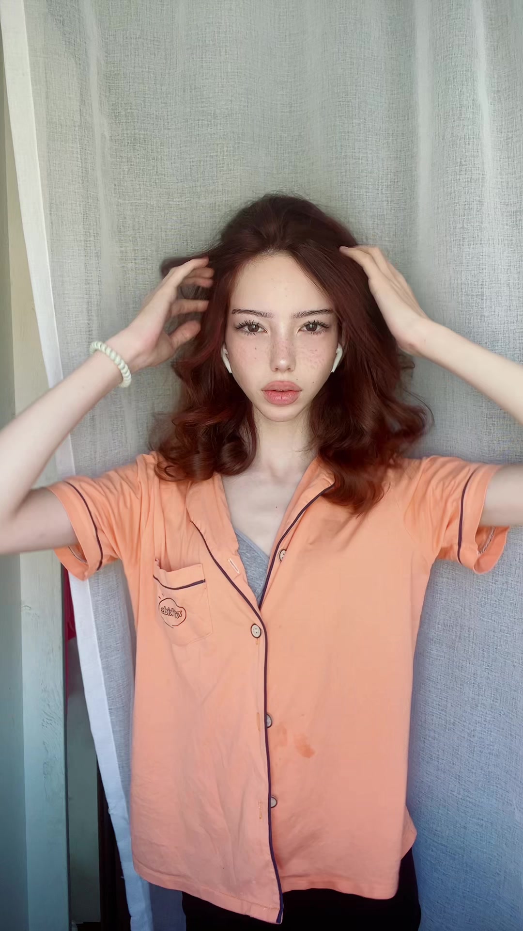 @таечкаа