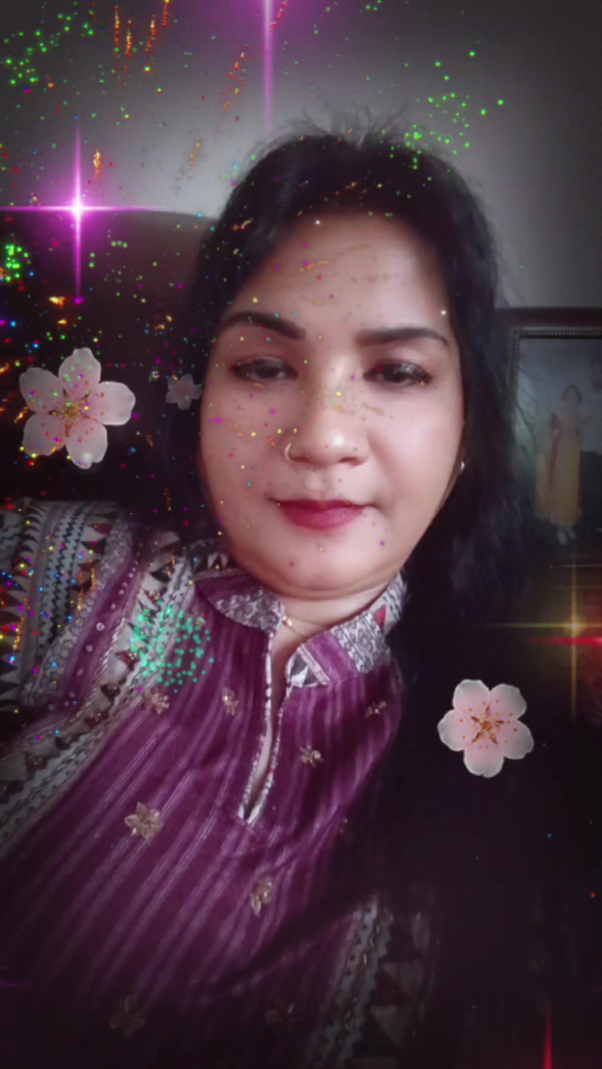 @Neelam Kumari