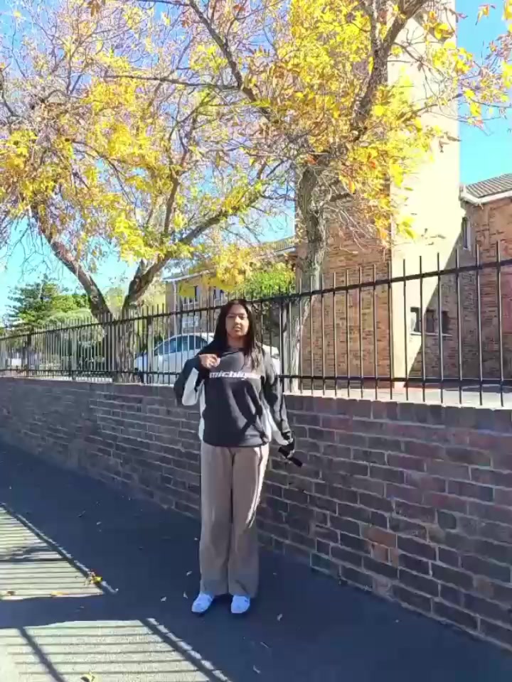 @Zoë🪼