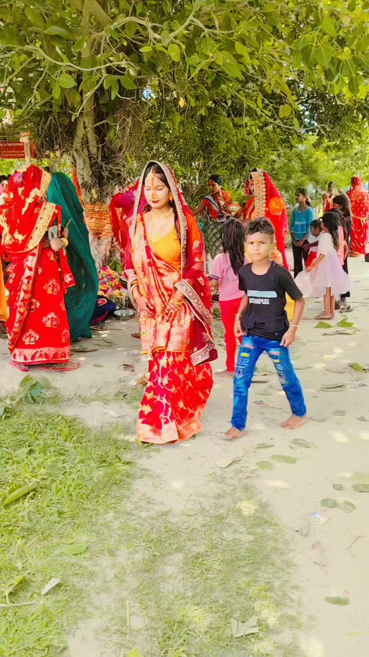 @Radhe Radhe