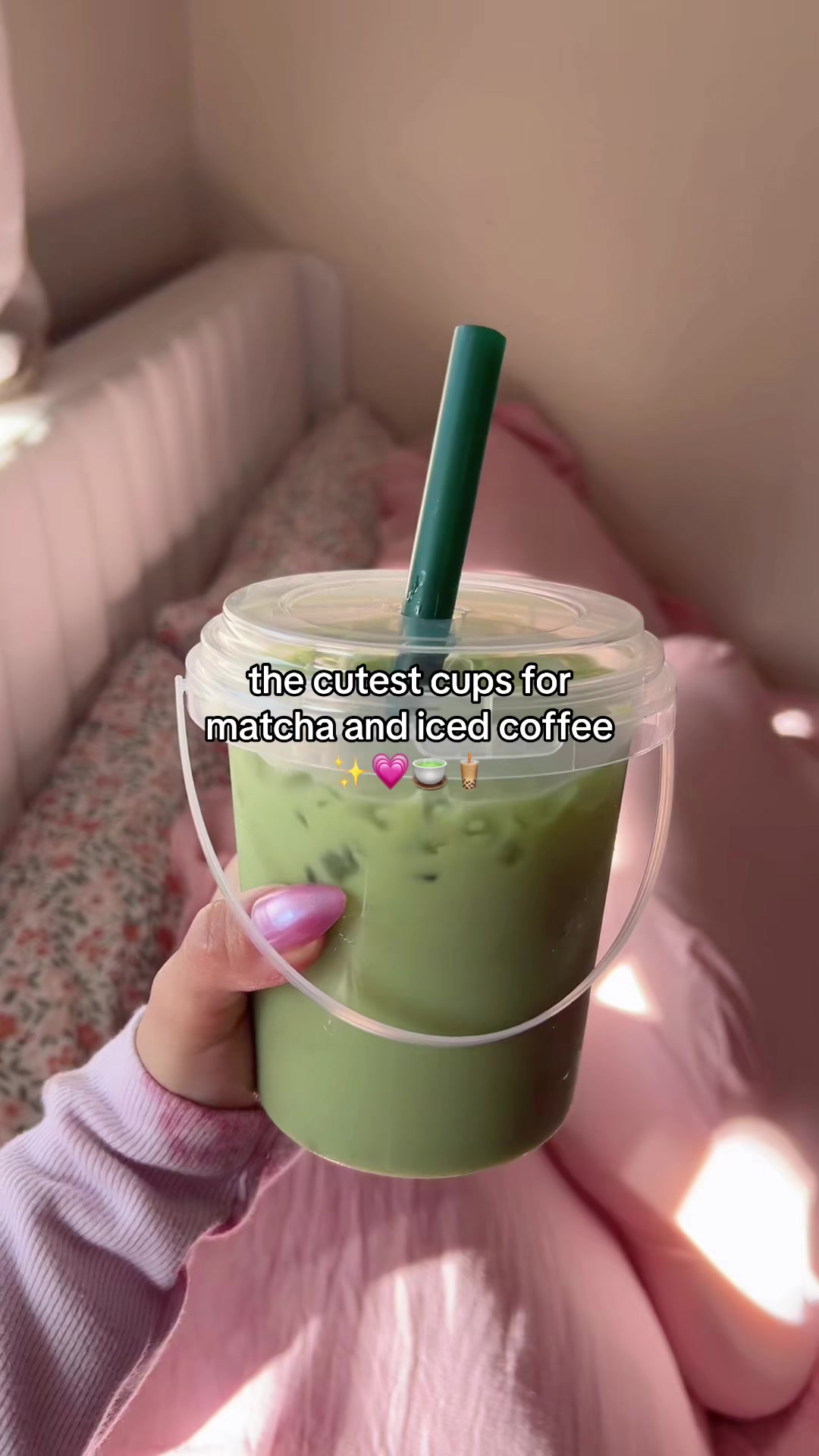 @Susie 🎀