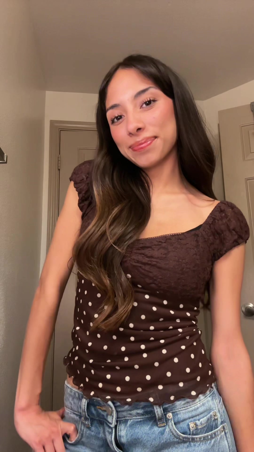 @lifewithhannnn