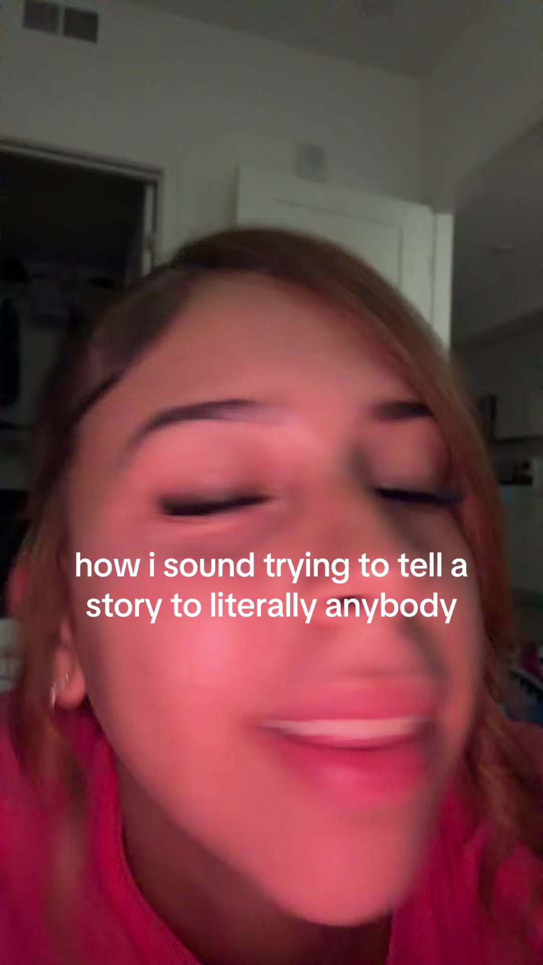 @Alexia Garcia