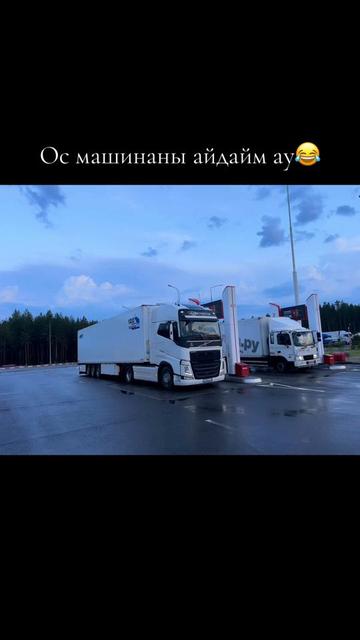 @101FH