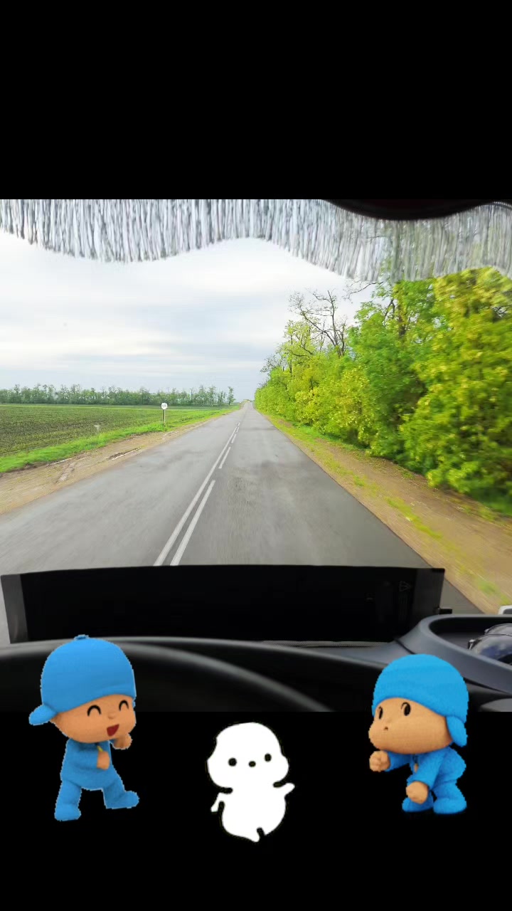 @Сергей