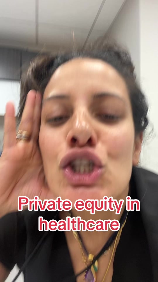 @Maya Deshmukh
