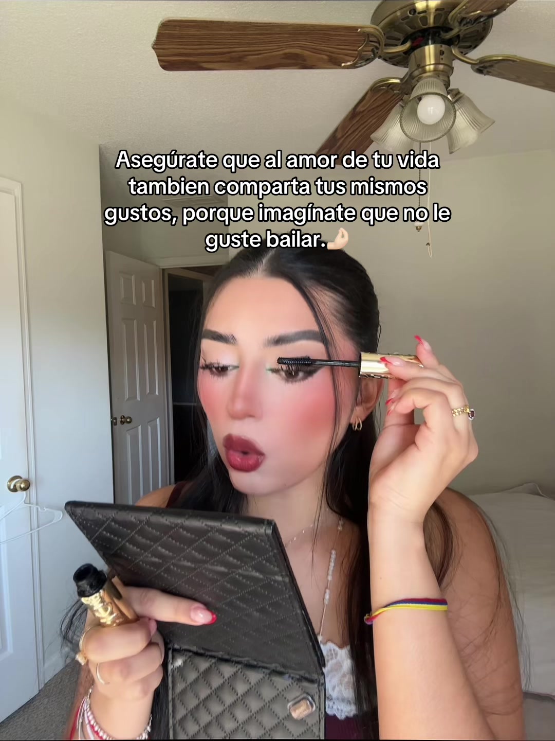 @Daniii💕