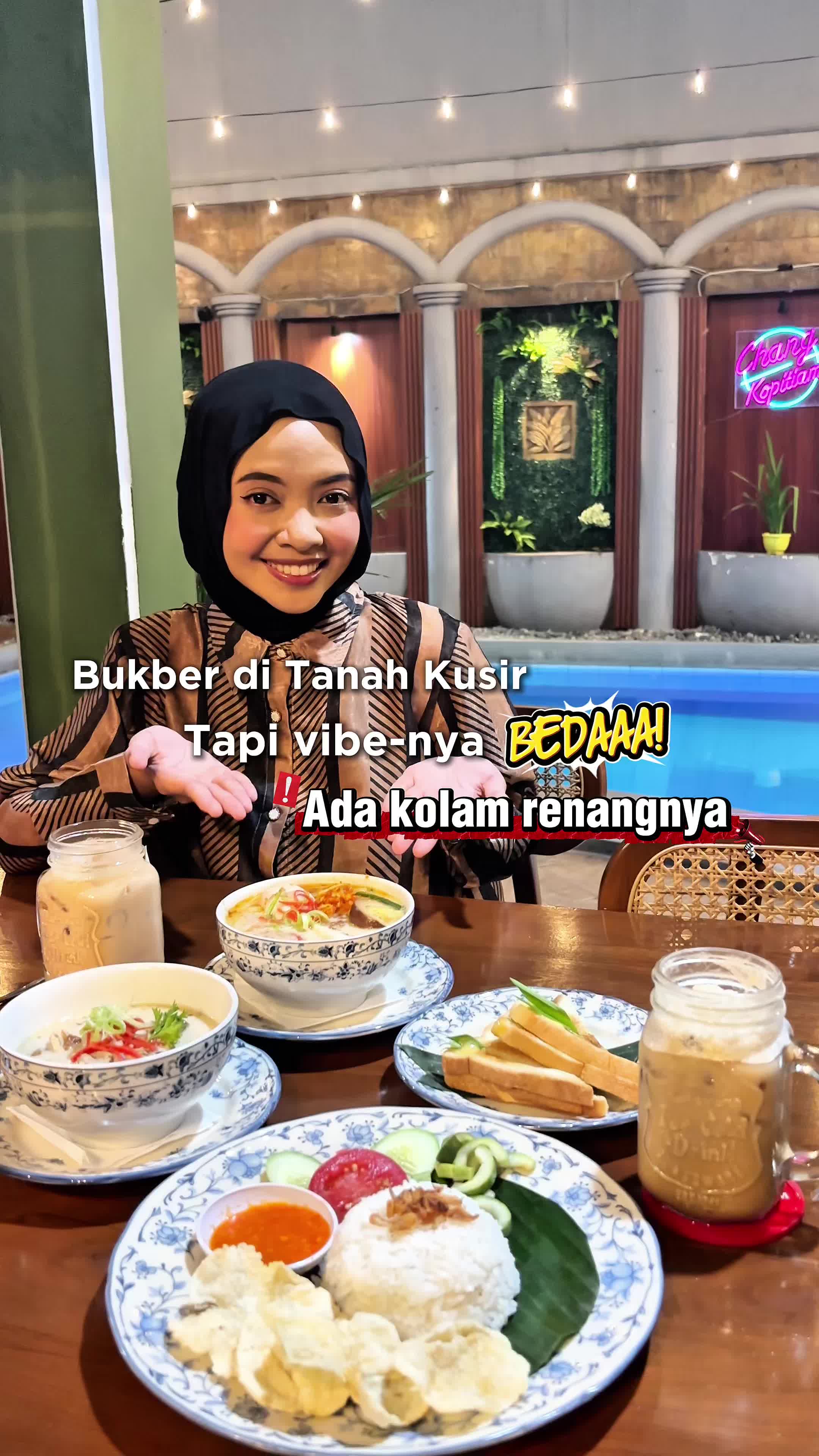 @Husna Maulidya