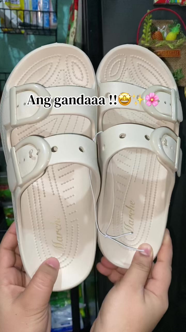 @AZIA ᥫ᭡