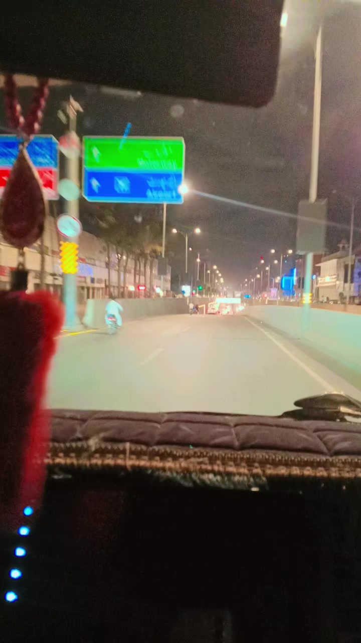 @Mehran。Akhon