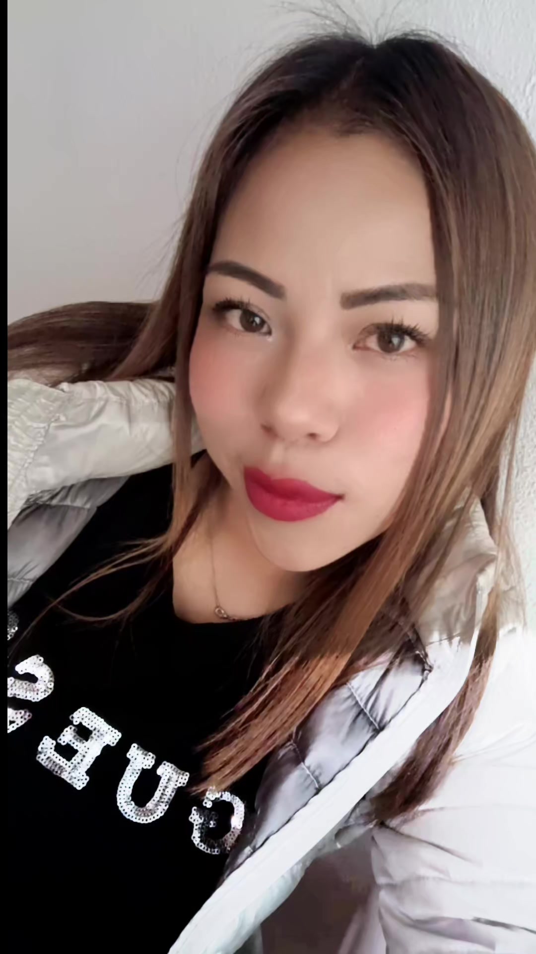@Eli Pérez